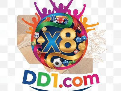 Equipe de análise do DD1.com em uma reunião de trabalho