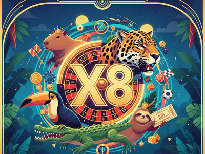 Gráfico de linha mostrando a evolução histórica do mercado de apostas