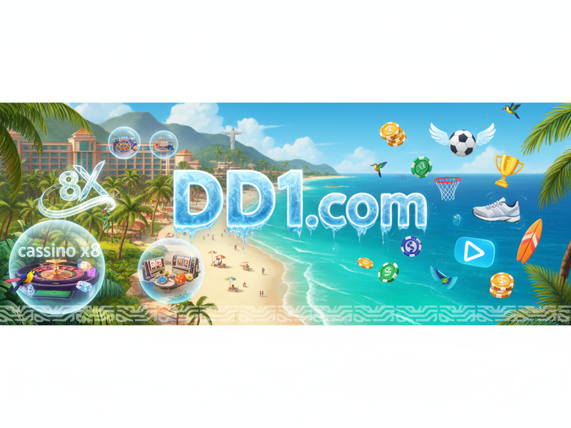 Infográfico mostrando os 5 passos para escolher a melhor carteira digital para cassino x8