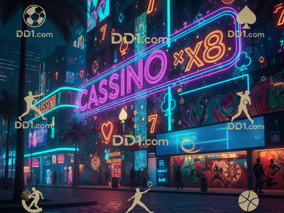 Gráficos e estatísticas em um painel digital interativo